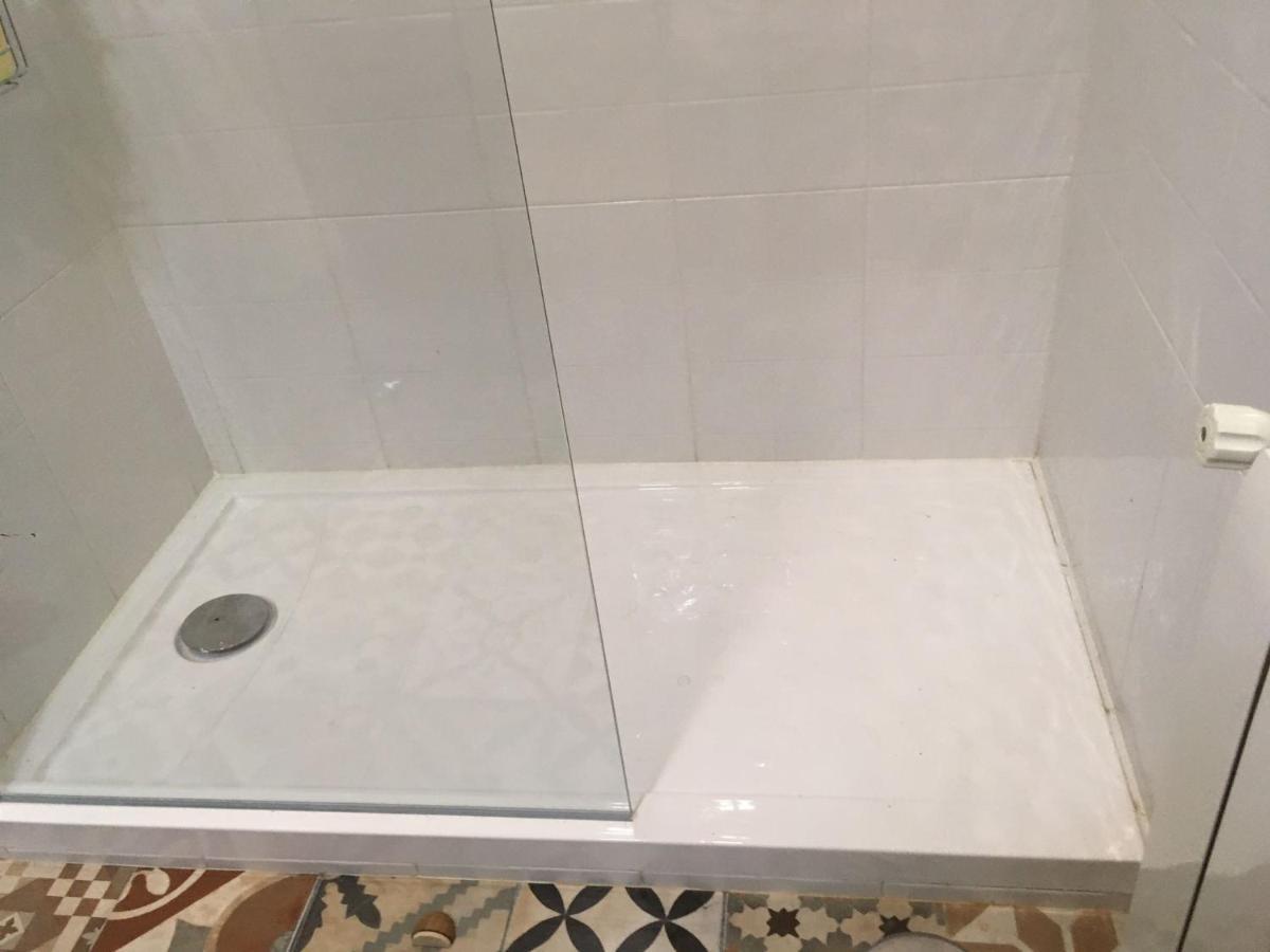 Precioso Chalet Junto A Potes Con Piscina-4 Hab,3 Banos โอเคโด ภายนอก รูปภาพ